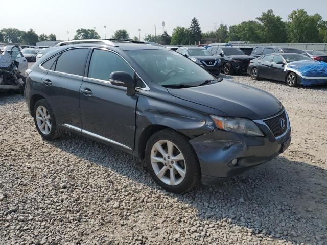 Vin: 2t2zk1ba8bc057936, lot: 59139185, lexus rx350 350 20114