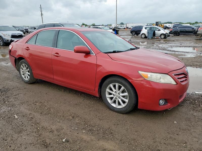 Vin: 4t1bk3ek6bu118480, lot: 60244085, toyota camry se 20114