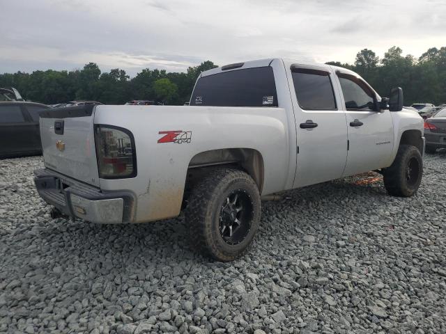 Vin: 3gcpkse74dg147465, lot: 60856105, chevrolet all models k1500 lt 20133