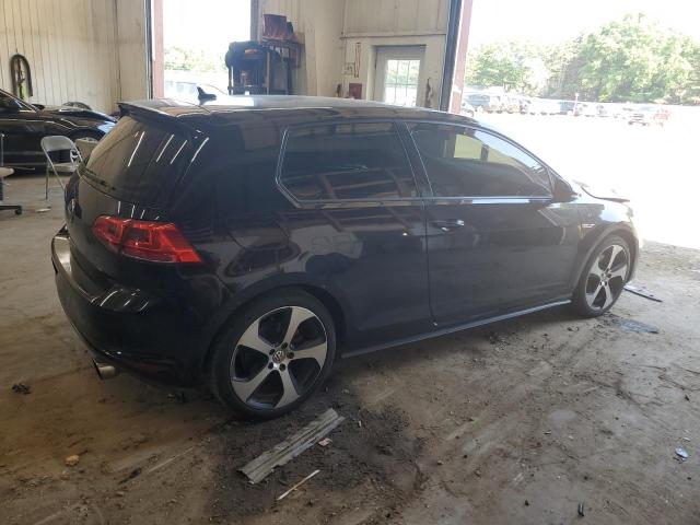 2016 VOLKSWAGEN GTI S/SE 3VWYT7AU0GM007989