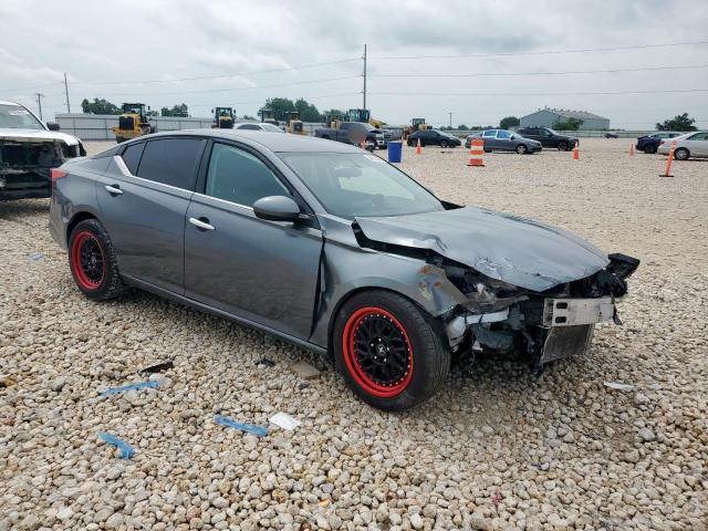 2020 NISSAN ALTIMA S 1N4BL4BV2LC162141
