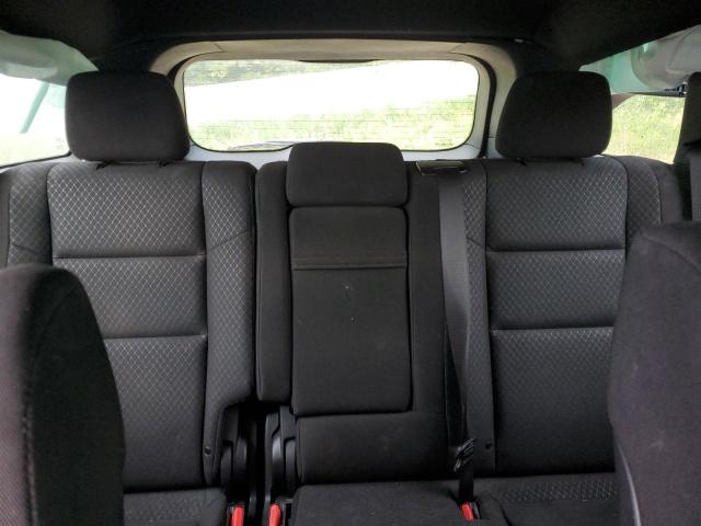 2021 JEEP GRAND CHER - 1C4RJFAG9MC568691