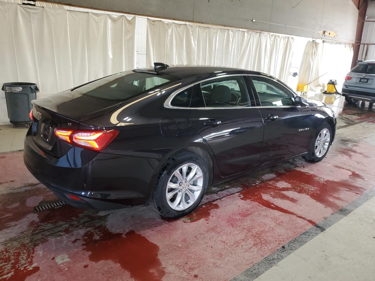 Global Auto Auctions