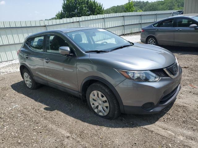 Vin: jn1bj1cr2kw622818, lot: 57954315, nissan rogue s 20194