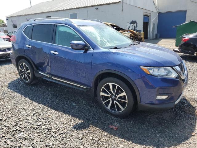 Vin: 5n1at2mv6kc768396, lot: 59427925, nissan rogue s 20194