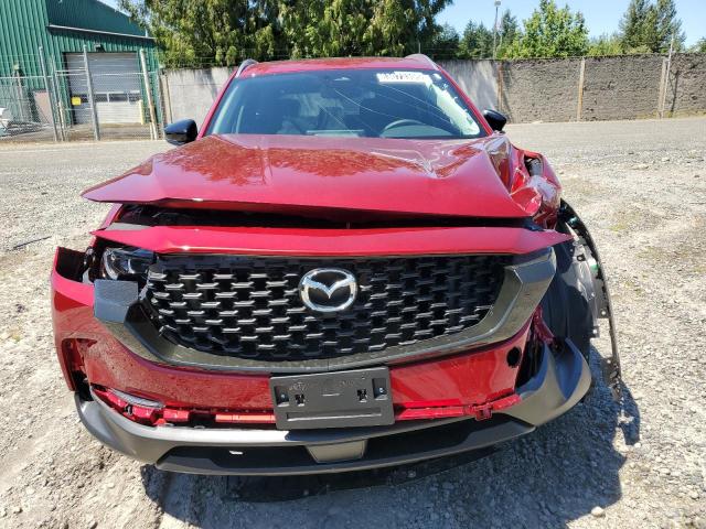 2025 MAZDA CX-50 PREM 7MMVABDM5SN367705
