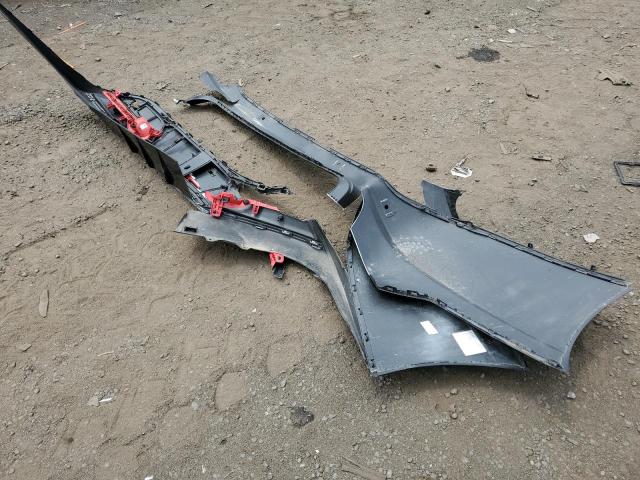 2020 HYUNDAI SONATA HYB KMHL54JJXLA016021