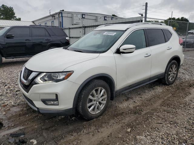 Vin: knmat2mt8kp512837, lot: 60866465, nissan rogue s 2019 img_1