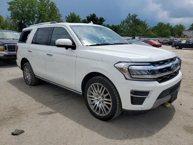 2023 FORD EXPEDITION - 1FMJU2A87PEA39878