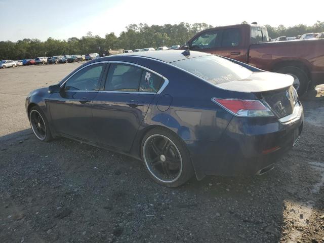 Vin: 19uua9f76da000920, lot: 59568845, acura tl advance 20132