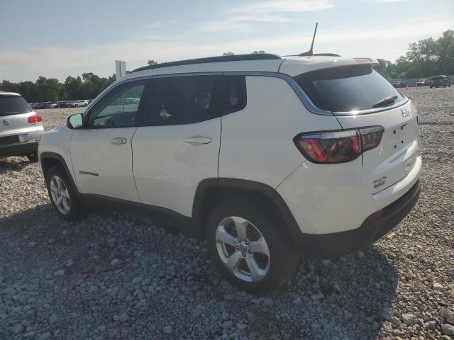 Vin: 3c4njdbb8lt139308, lot: 61965845, jeep compass latitude 20202