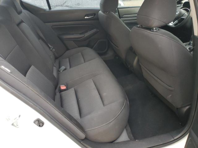 2019 NISSAN ALTIMA S - 1N4BL4BV2KC166060