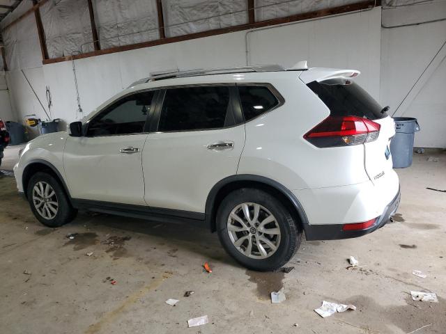 Vin: knmat2mv6lp524312, lot: 60079975, nissan rogue s 20202