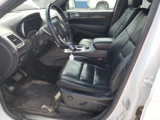 2018 JEEP GRAND CHER 1C4RJFCG4JC420831