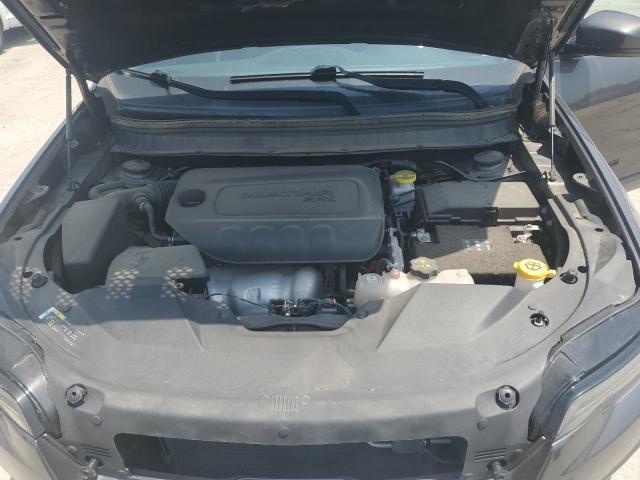 2019 JEEP CHEROKEE L - 1C4PJLLB6KD404071