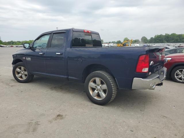 Vin: 1c6rr7gtxes259877, lot: 59583055, ram 1500 slt 20142