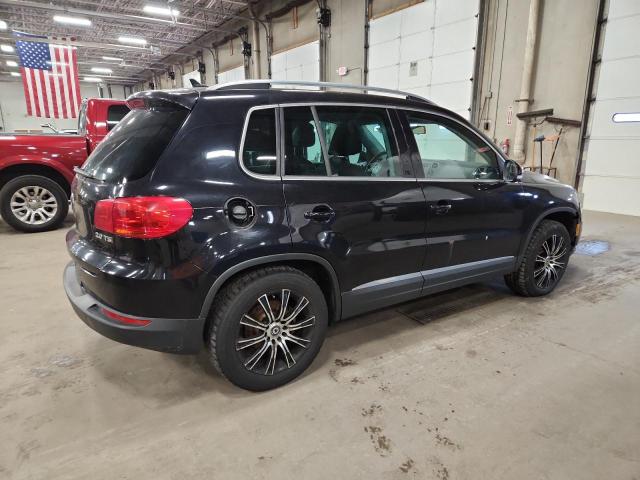 Vin: wvgav7ax3cw503240, lot: 60278455, volkswagen tiguan s 20123
