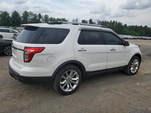 Vin: 1fmhk7f82bga78983, lot: 59901285, ford explorer limited 20113