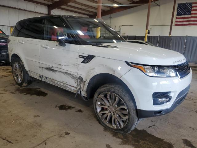 Vin: salwr2ef4ga596882, lot: 60274935, land rover rangerover sc 20164