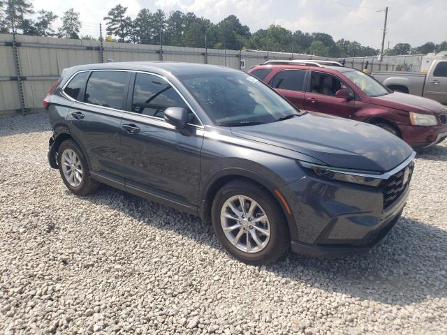 2023 HONDA CR-V EX 7FARS3H41PE011812