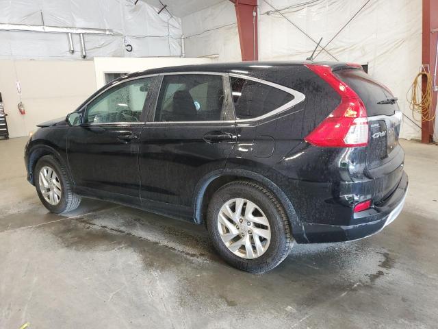 Vin: 2hkrm4h53gh655754, lot: 62120935, honda crv ex 20162