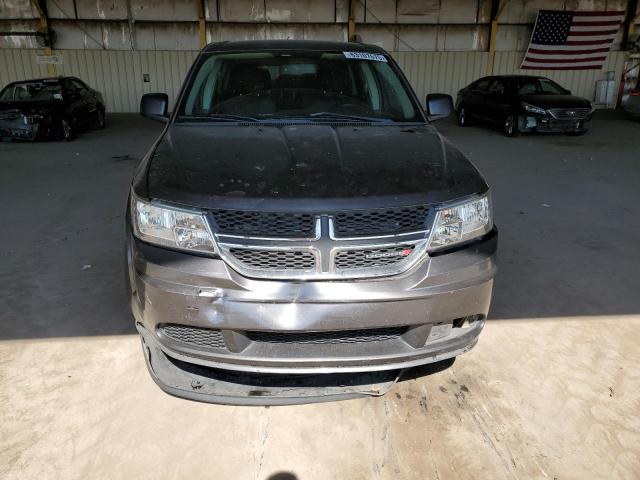 2015 DODGE JOURNEY SE 3C4PDCABXFT756144