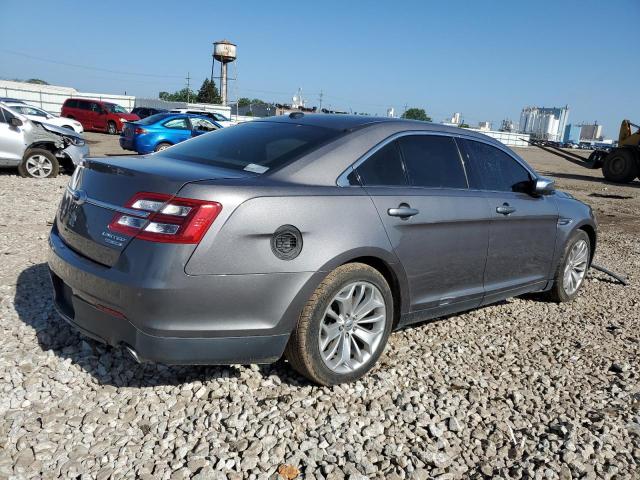 2014 FORD TAURUS LIM - 1FAHP2F80EG152369