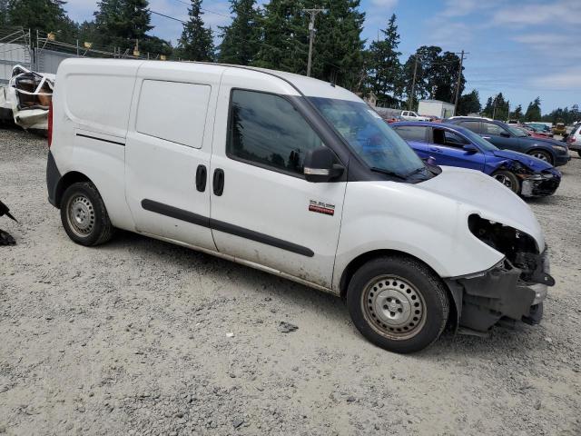 Vin: zfberfat5g6b63554, lot: 61101405, ram all models 20164