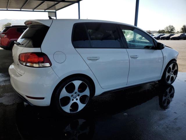 Vin: wvwhd7aj9bw172406, lot: 61968235, volkswagen gti 20113