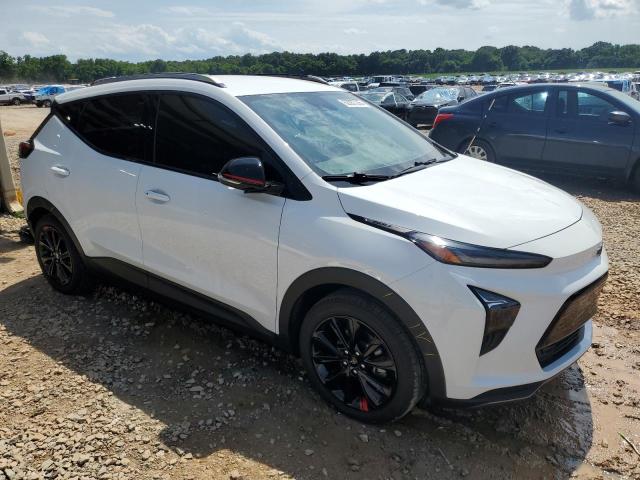 Vin: 1g1fy6s09p4124993, lot: 62057295, chevrolet bolt lt 20234