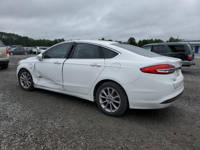 Vin: 3fa6p0pu1jr148308, lot: 60450755, ford fusion se phev 20182