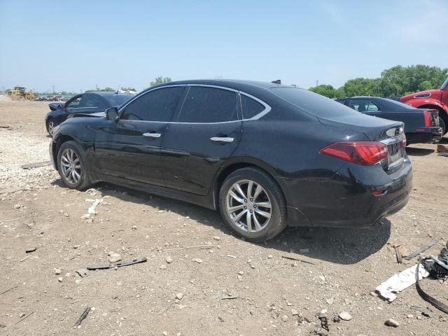 2015 INFINITI Q70 3.7 JN1BY1AR5FM562405