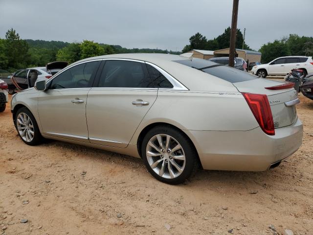 Vin: 2g61n5s39g9114415, lot: 58657525, cadillac xts luxury collection 20162