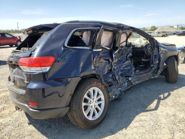 2015 JEEP GRAND CHER - 1C4RJFAGXFC133603