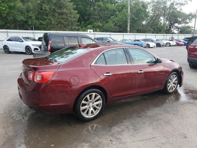 Vin: 1g11e5sa8gf134005, lot: 62364825, chevrolet malibu ltz 20163