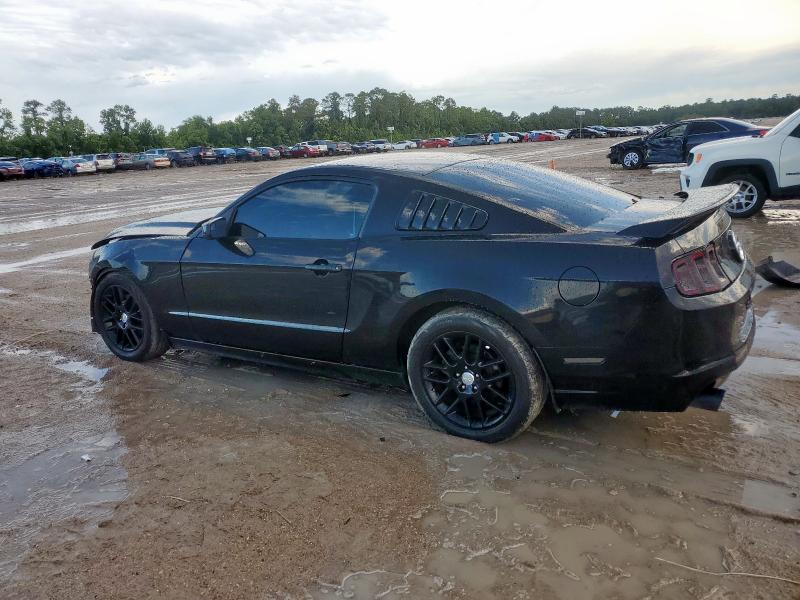 Vin: 1zvbp8am7e5317804, lot: 60095725, ford all models 20142