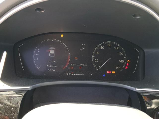 2024 HONDA CIVIC EXL 19XFL1H73RE016111