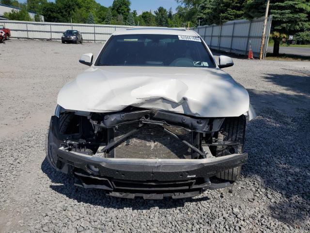 2016 BMW 328 XI SULEV WBA8E3C5XGK502586