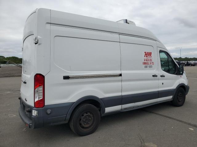 Vin: 1ftbw2xv5hka01746, lot: 60536565, ford all models t-350 20173