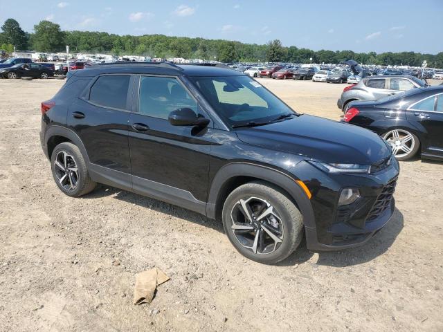 Vin: kl79mtsl7mb162719, lot: 60101055, chevrolet trailblzr rs 20214