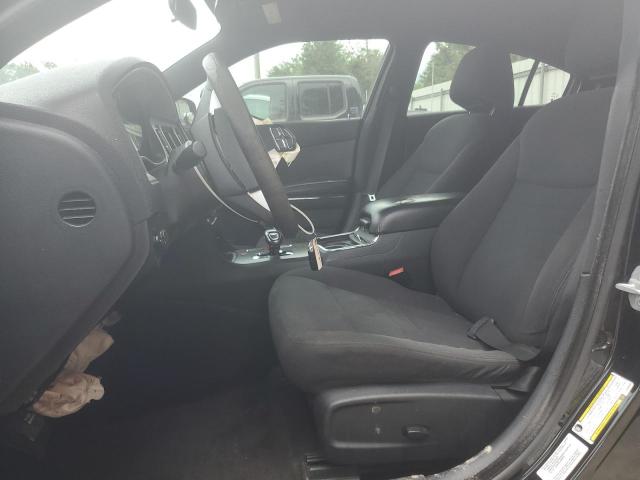 2C3CDXBG9CH187604 2012 DODGE CHARGER