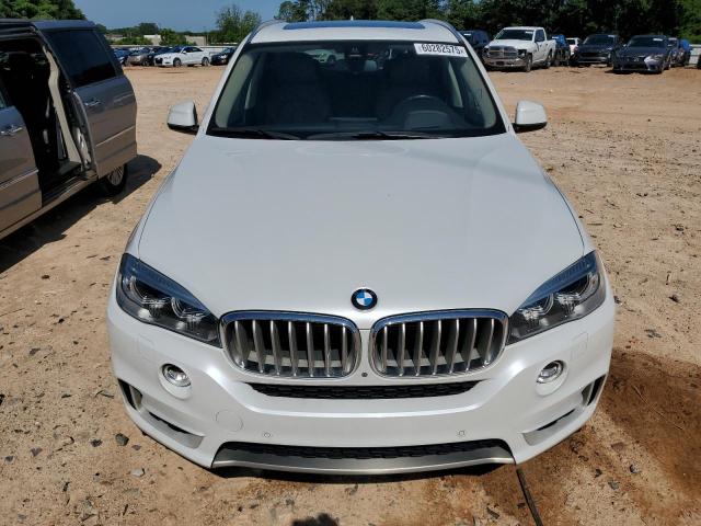 2016 BMW X5 XDR40E - 5UXKT0C58G0S74983