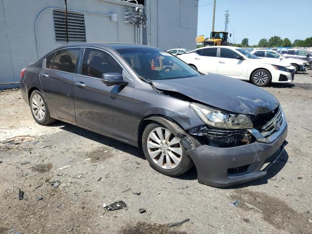 Vin: 1hgcr2f70da186854, lot: 59186415, honda accord ex 20134