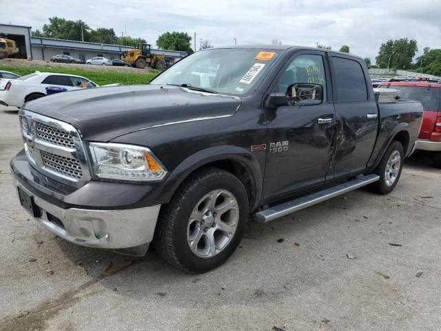 Vin: 1c6rr7nm2hs754848, lot: 60911945, ram 1500 laramie 2017 img_1