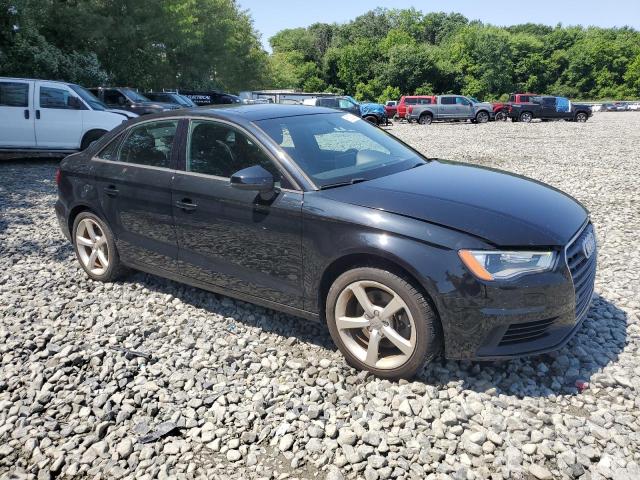 2016 AUDI A3 PREMIUM WAUB8GFF6G1042678