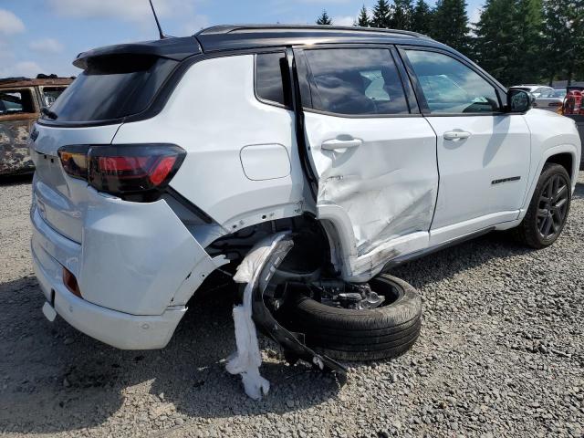2024 JEEP COMPASS LI 3C4NJDCN2RT135322