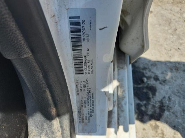 2015 CHRYSLER 200 C 1C3CCCEG5FN757343
