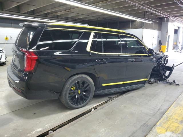 2021 GMC YUKON SLT 1GKS2BKD2MR426146
