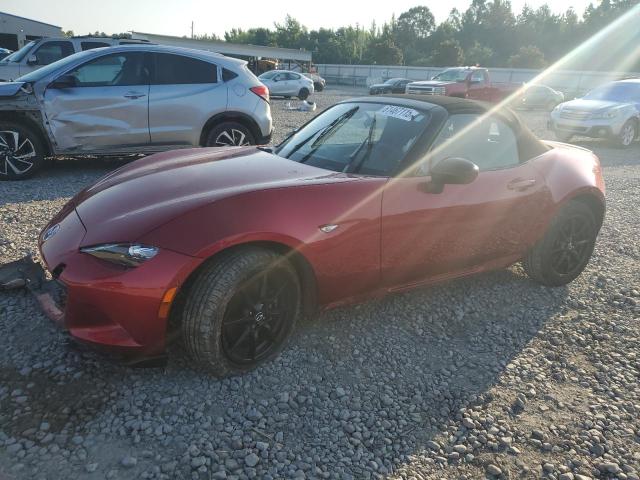 2023 MAZDA MX-5 MIATA - JM1NDAB79P0559390