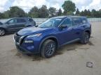 2021 NISSAN ROGUE S - 5N1AT3AB9MC829002